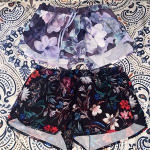 Old Navy Active Lot - Women’s Medium